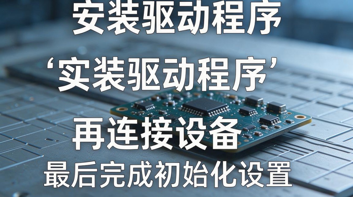 如何安装金税盘-图1 如何安装金税盘-图1