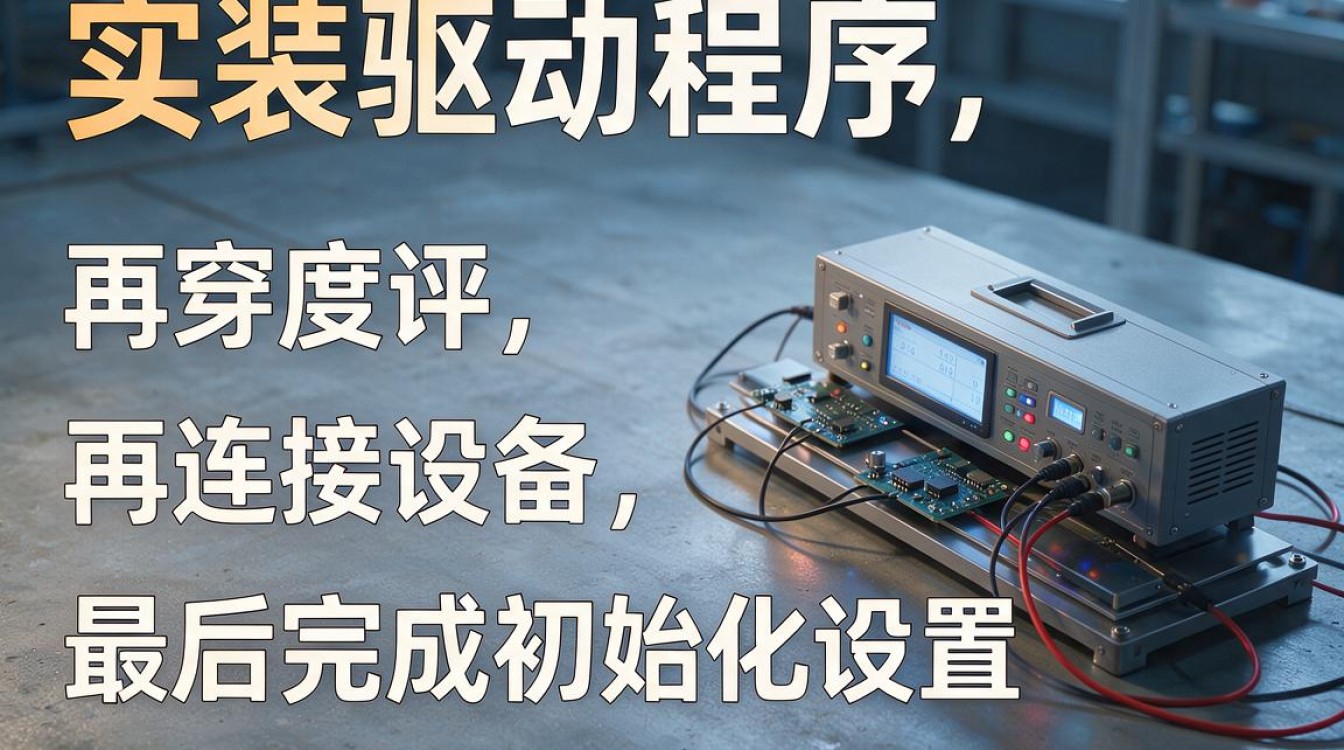 如何安装金税盘-图3 如何安装金税盘-图3