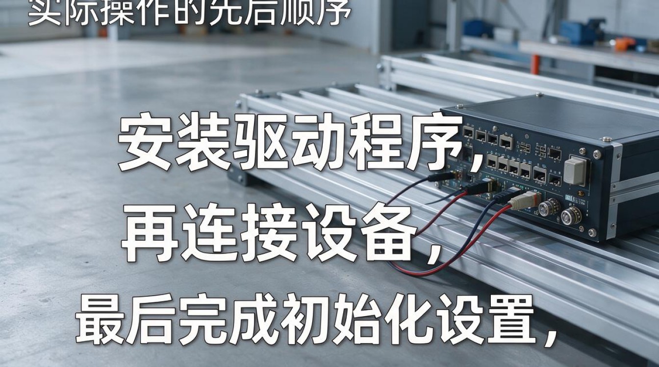 如何安装金税盘-图2 如何安装金税盘-图2