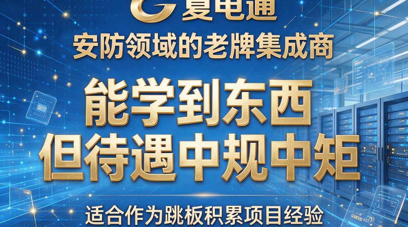 华夏电通到底怎么样，华夏电通是正规可靠的公司吗？-图3