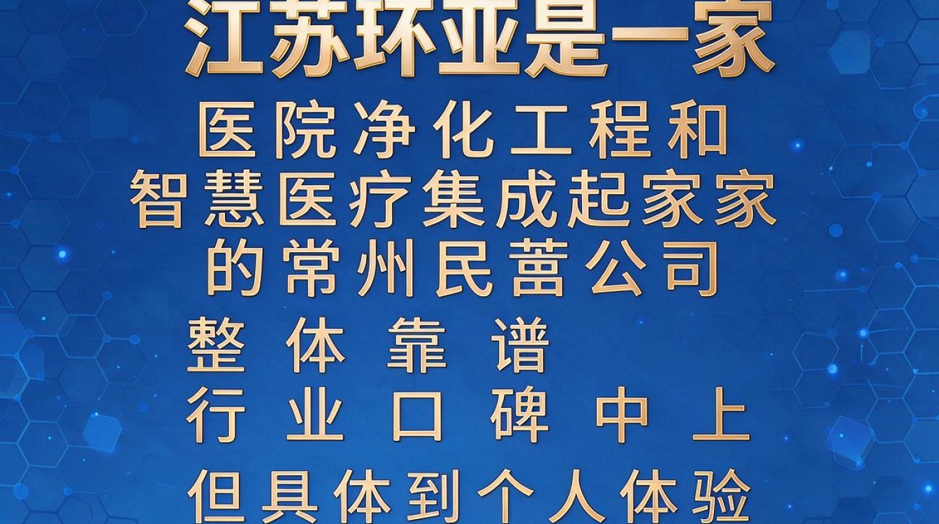 江苏环亚怎么样，江苏环亚公司靠谱吗？-图2