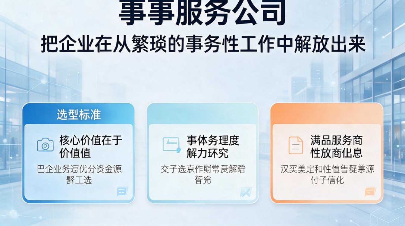 人事服务公司哪家好,人事服务公司收费标准是什么?-图1 人事服务公司哪家好,人事服务公司收费标准是什么?-图1