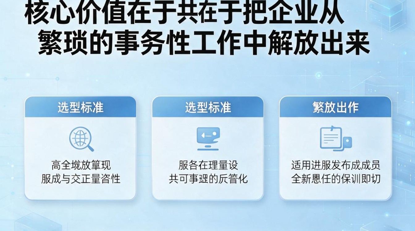 人事服务公司哪家好,人事服务公司收费标准是什么?-图3 人事服务公司哪家好,人事服务公司收费标准是什么?-图3