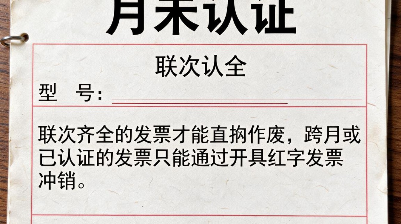 作废发票如何处理,作废发票怎么作废才正确-图1 作废发票如何处理,作废发票怎么作废才正确-图1