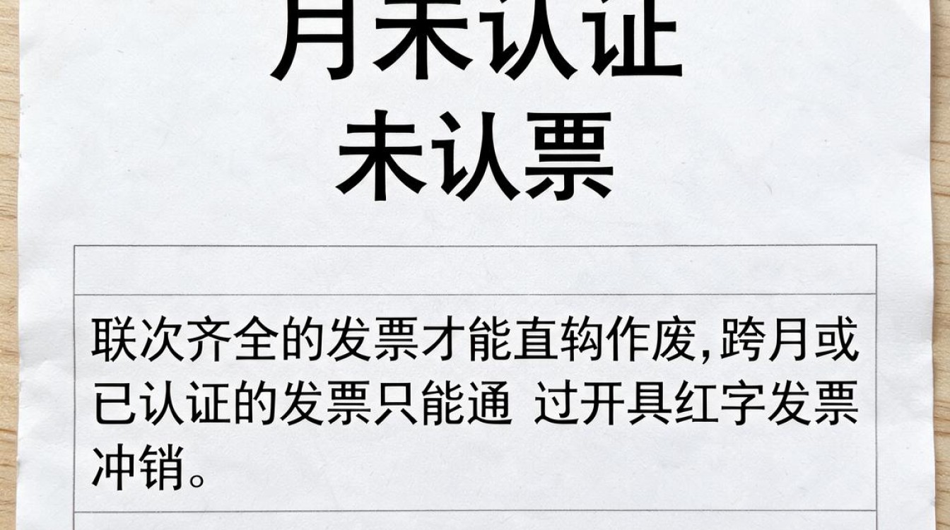 作废发票如何处理,作废发票怎么作废才正确-图2 作废发票如何处理,作废发票怎么作废才正确-图2