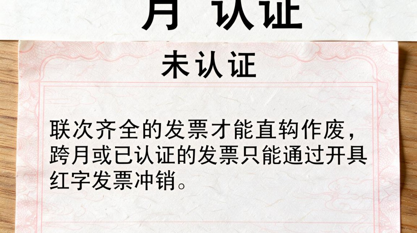 作废发票如何处理,作废发票怎么作废才正确-图3 作废发票如何处理,作废发票怎么作废才正确-图3
