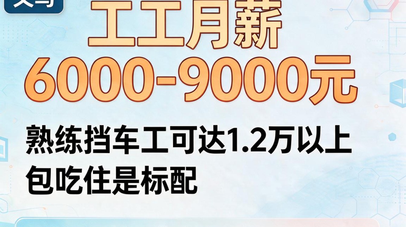 义乌廿三里棉袜招聘靠谱吗,月薪多少包吃住吗-图2 义乌廿三里棉袜招聘靠谱吗,月薪多少包吃住吗-图2