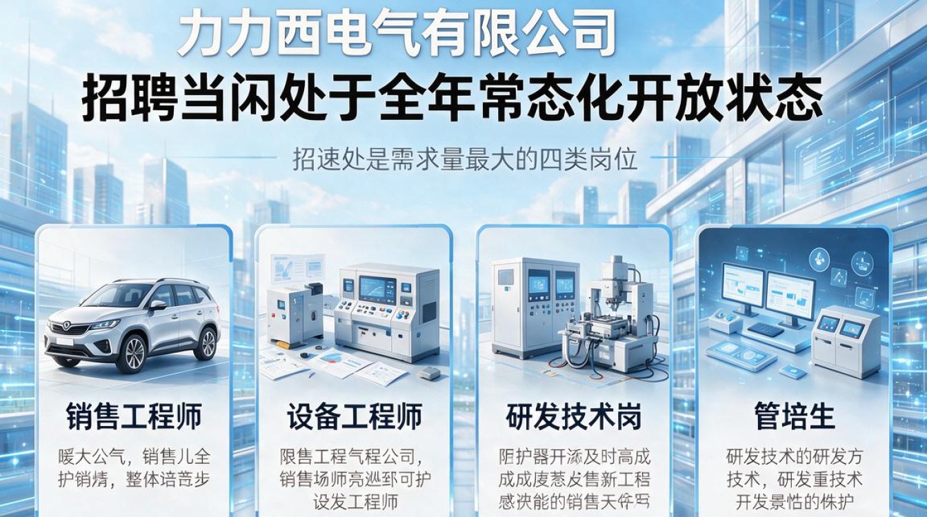 德力西电气有限公司招聘条件有哪些,德力西电气招聘薪资待遇如何-图2 德力西电气有限公司招聘条件有哪些,德力西电气招聘薪资待遇如何-图2