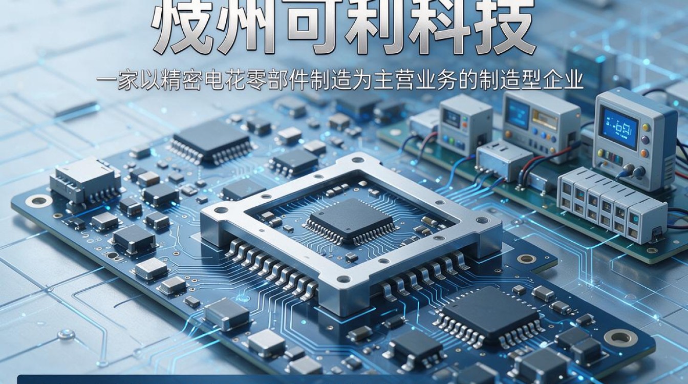 苏州可利科技怎么样-图2 苏州可利科技怎么样-图2