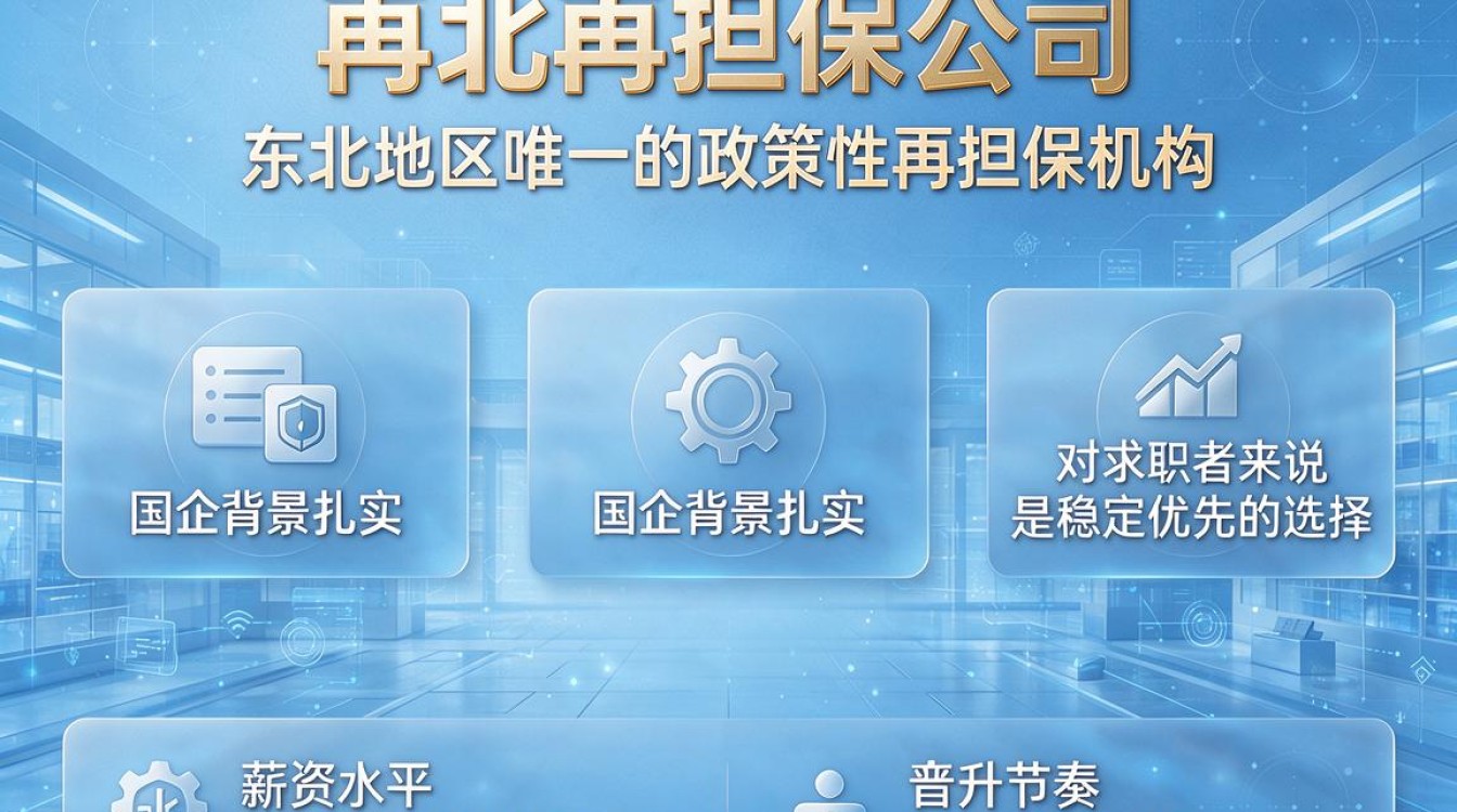 东北再担保公司怎么样,东北再担保公司是国企吗?-图3 东北再担保公司怎么样,东北再担保公司是国企吗?-图3