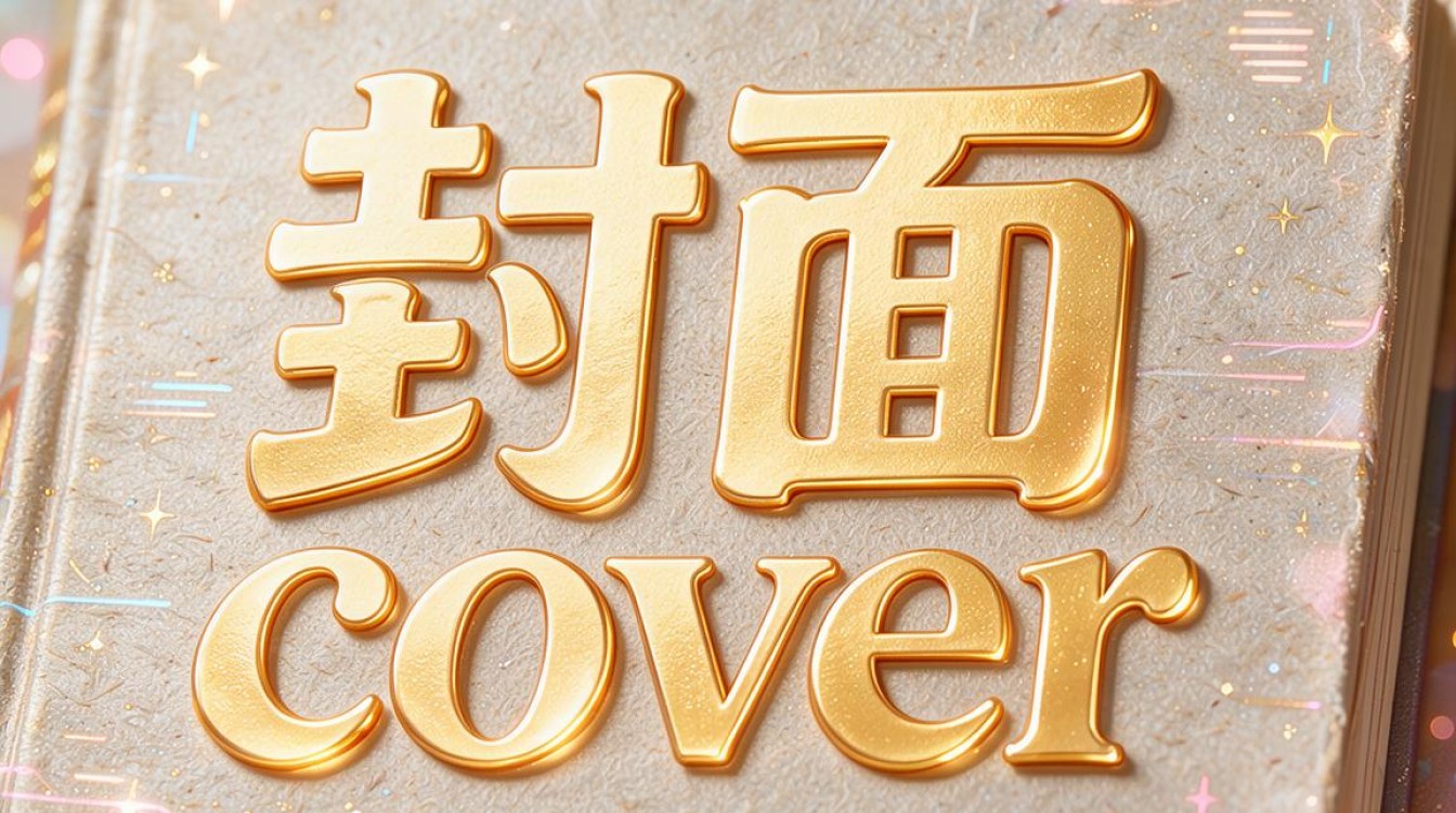封面英语怎么说,封面英文翻译是什么?-图2 封面英语怎么说,封面英文翻译是什么?-图2