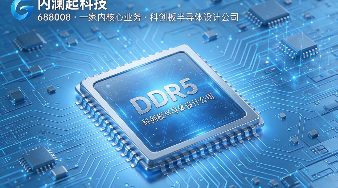 上海澜起科技怎么样,薪资待遇和加班情况值得去吗-图1 上海澜起科技怎么样,薪资待遇和加班情况值得去吗-图1