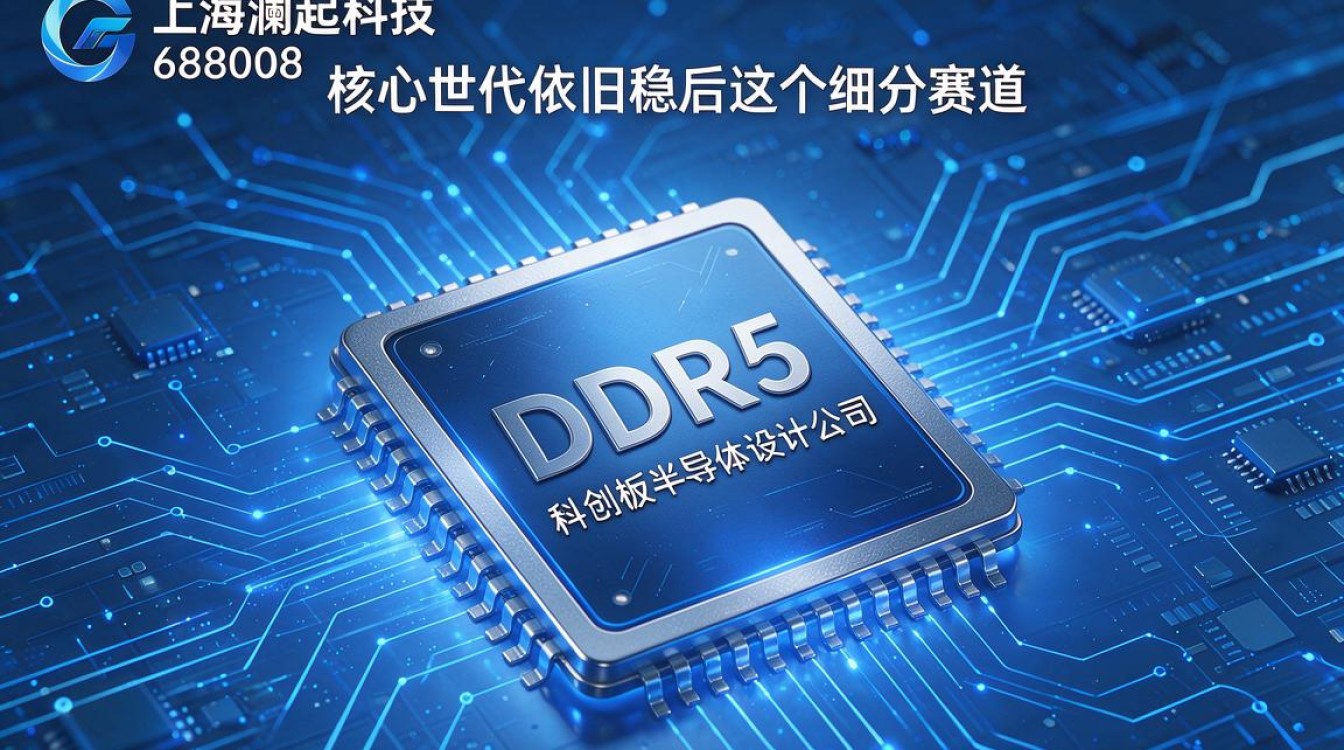 上海澜起科技怎么样,薪资待遇和加班情况值得去吗-图2 上海澜起科技怎么样,薪资待遇和加班情况值得去吗-图2