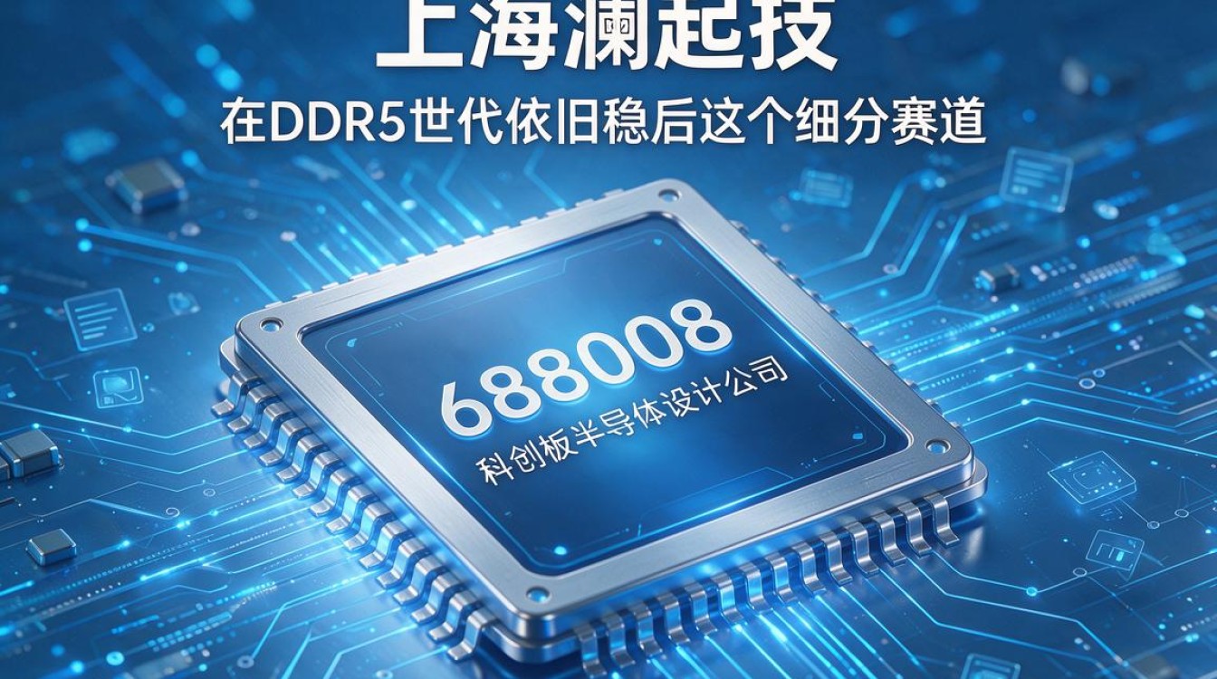 上海澜起科技怎么样,薪资待遇和加班情况值得去吗-图3 上海澜起科技怎么样,薪资待遇和加班情况值得去吗-图3
