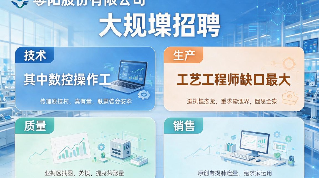 罡阳股份有限公司招聘怎么样,值得去吗,薪资待遇如何,发展前景好不好?-图1 罡阳股份有限公司招聘怎么样,值得去吗,薪资待遇如何,发展前景好不好?-图1