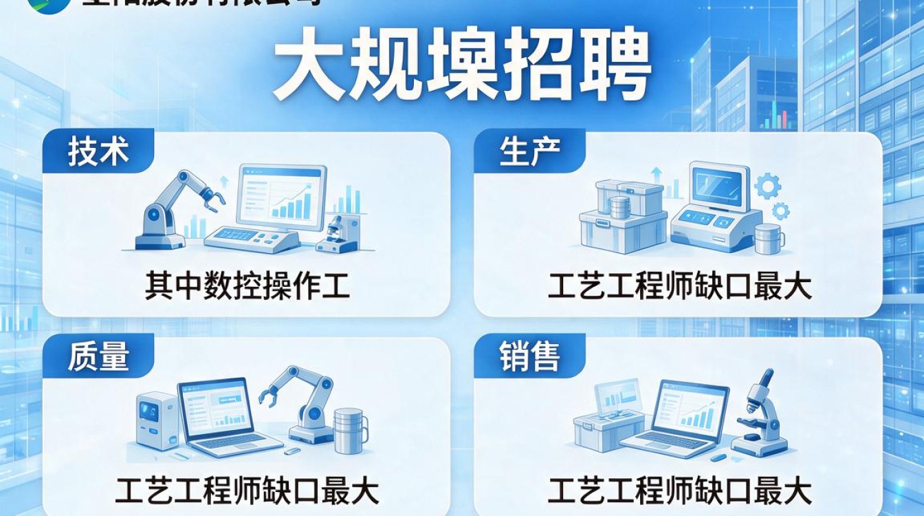 罡阳股份有限公司招聘怎么样,值得去吗,薪资待遇如何,发展前景好不好?-图3 罡阳股份有限公司招聘怎么样,值得去吗,薪资待遇如何,发展前景好不好?-图3