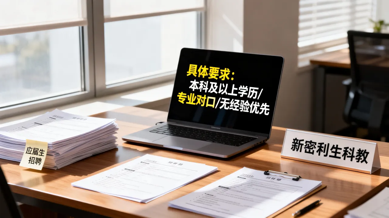 企业帮助