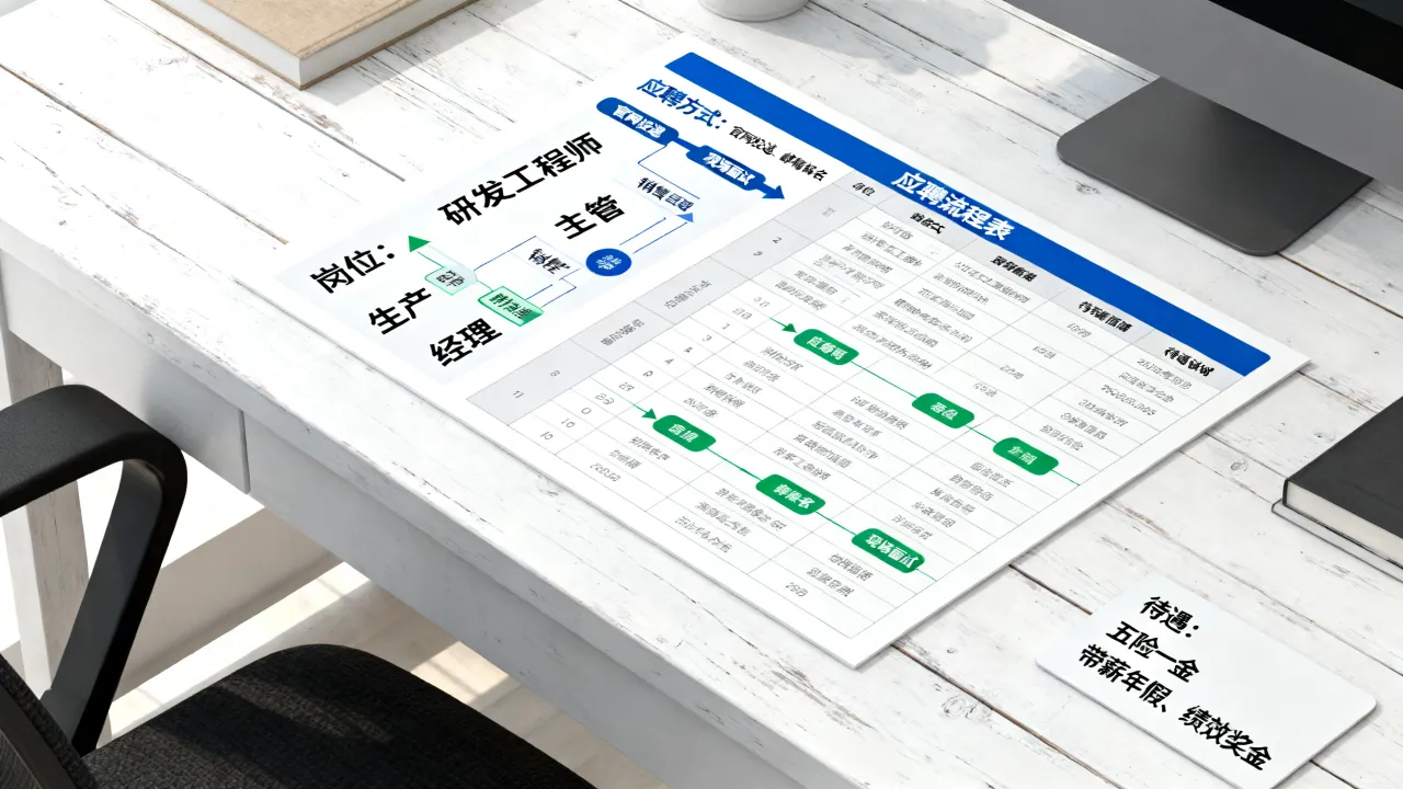鹤壁仕佳集团招聘信息有哪些岗位?待遇如何,怎么应聘-图3 鹤壁仕佳集团招聘信息有哪些岗位?待遇如何,怎么应聘-图3