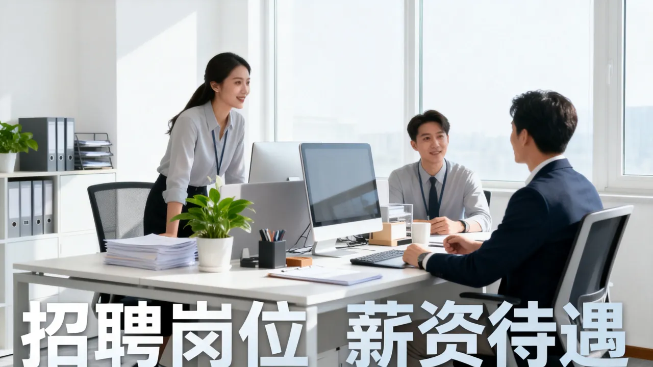 湖南新合新生物招聘怎么样，值得去吗？薪资待遇如何？-图1