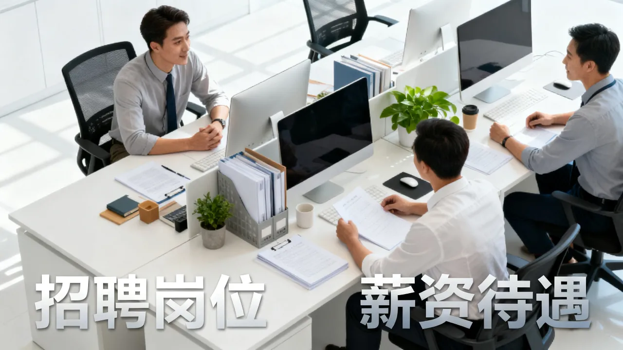 湖南新合新生物招聘怎么样，值得去吗？薪资待遇如何？-图3