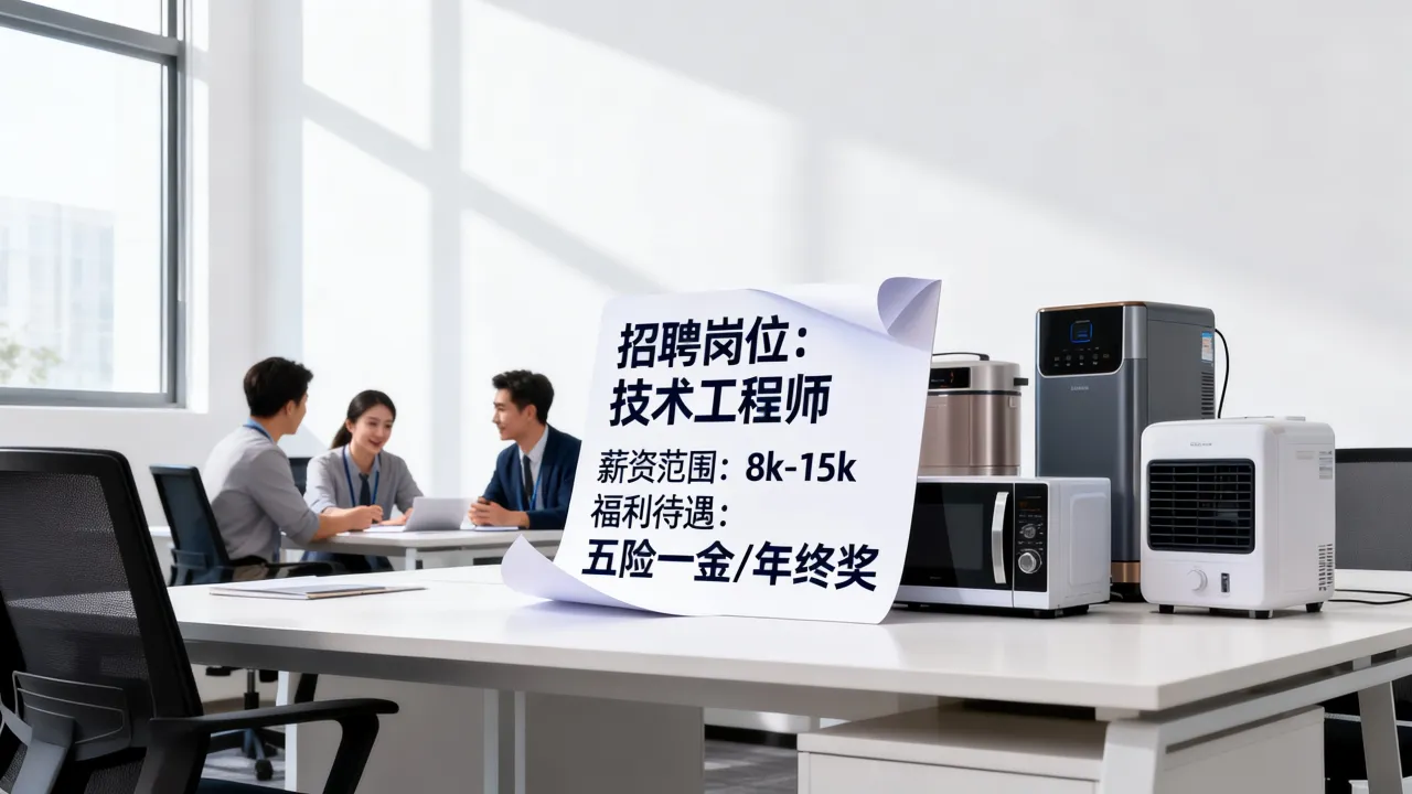 西安宏发电器招聘怎么样?,工资待遇和福利好不好-图2 西安宏发电器招聘怎么样?,工资待遇和福利好不好-图2