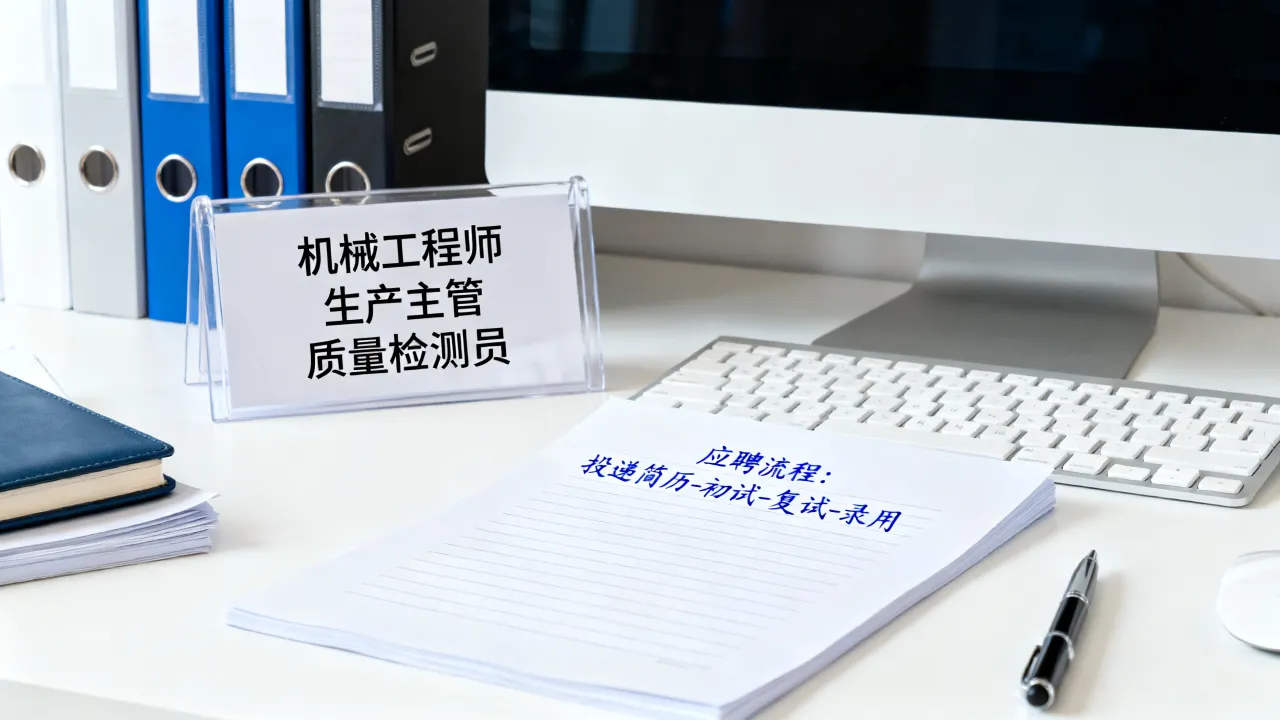 大连颠峰传输带最新招聘具体有哪些岗位,怎么应聘?-图2 大连颠峰传输带最新招聘具体有哪些岗位,怎么应聘?-图2