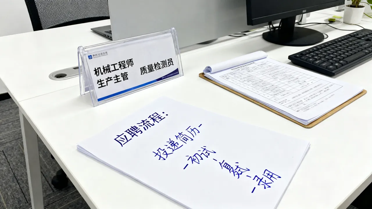 大连颠峰传输带最新招聘具体有哪些岗位,怎么应聘?-图3 大连颠峰传输带最新招聘具体有哪些岗位,怎么应聘?-图3