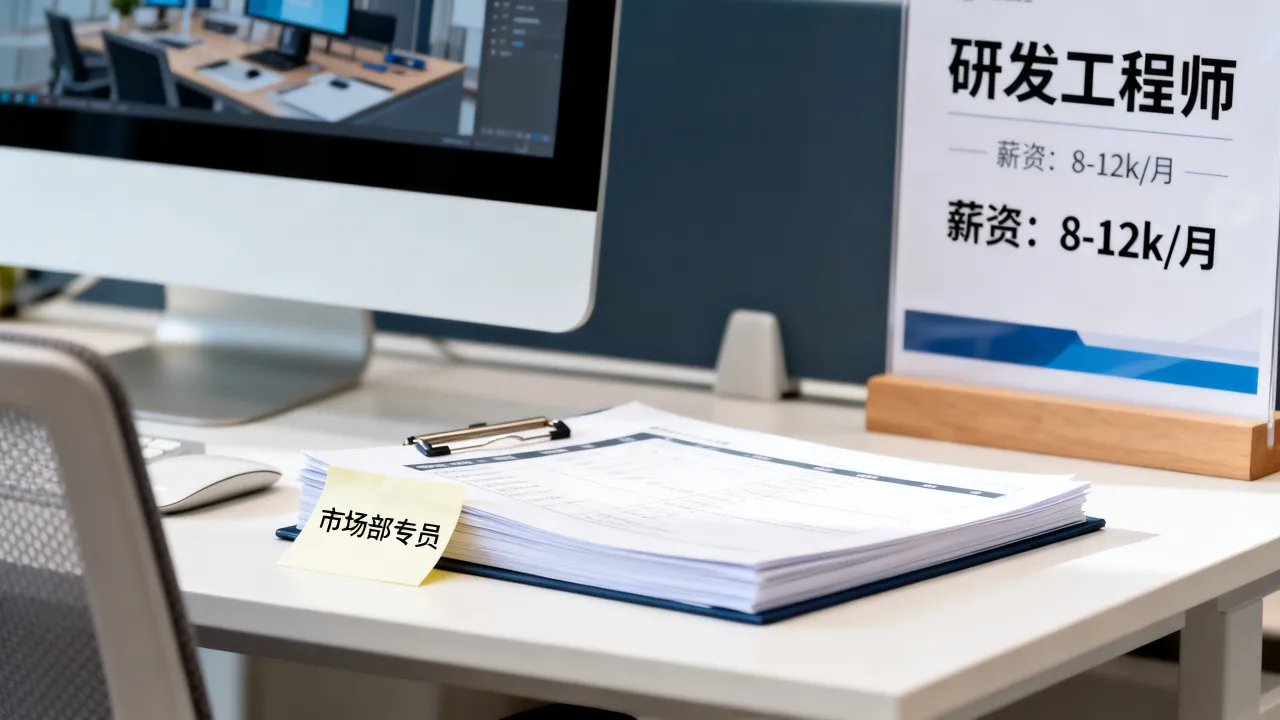 江阴临港中基公司招聘怎么样?有哪些岗位和待遇?-图2 江阴临港中基公司招聘怎么样?有哪些岗位和待遇?-图2
