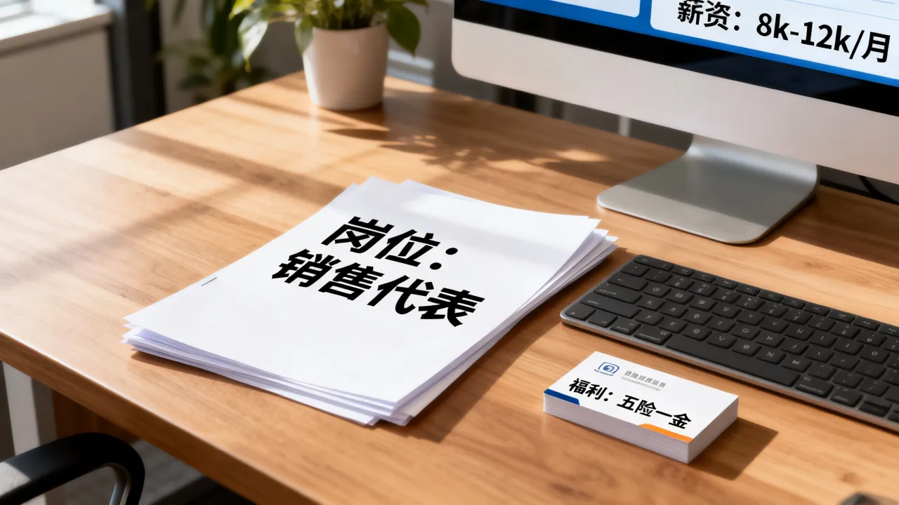 台州铭泰保健品招聘信息靠谱吗,薪资待遇如何-图2 台州铭泰保健品招聘信息靠谱吗,薪资待遇如何-图2