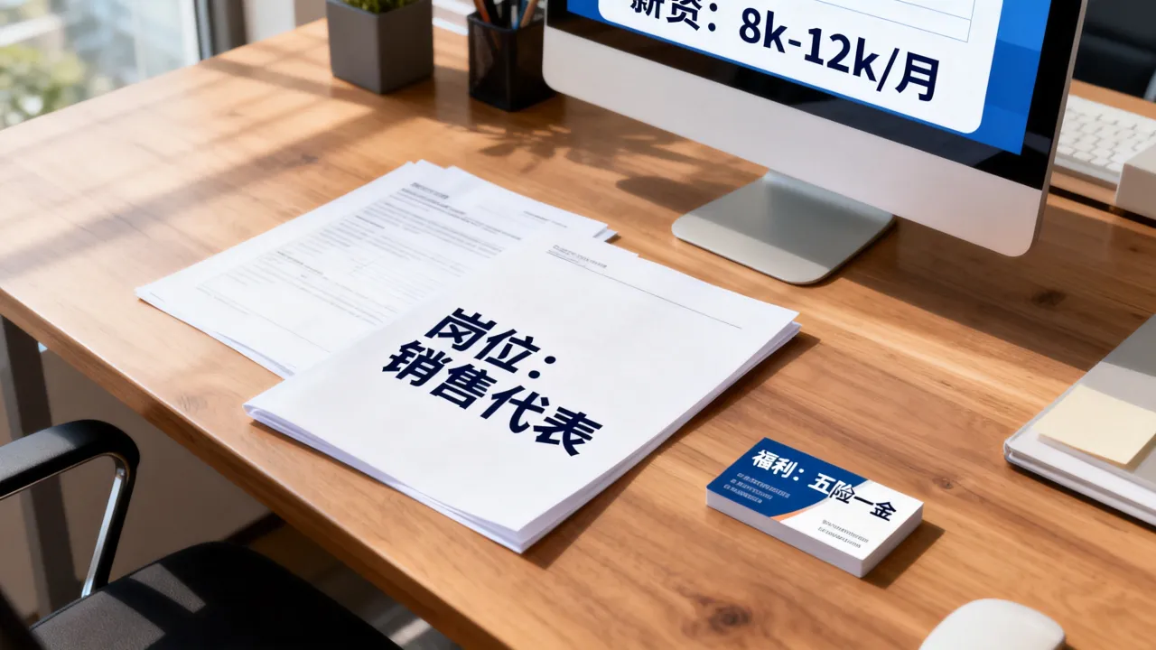 台州铭泰保健品招聘信息靠谱吗,薪资待遇如何-图3 台州铭泰保健品招聘信息靠谱吗,薪资待遇如何-图3