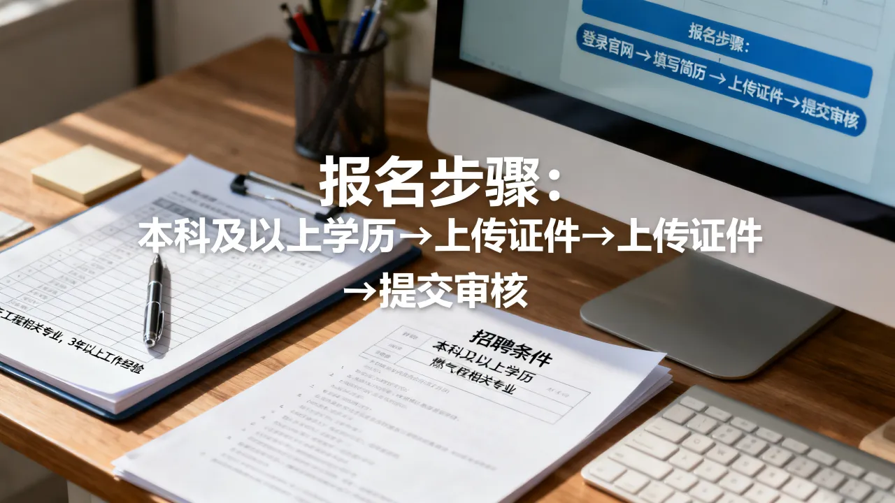 兴光天然气2016年招聘条件是什么?怎么报名应聘-图1 兴光天然气2016年招聘条件是什么?怎么报名应聘-图1