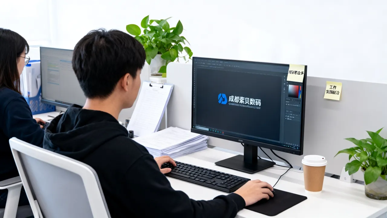 成都索贝数码怎么样?员工真实评价揭秘-图1 成都索贝数码怎么样?员工真实评价揭秘-图1