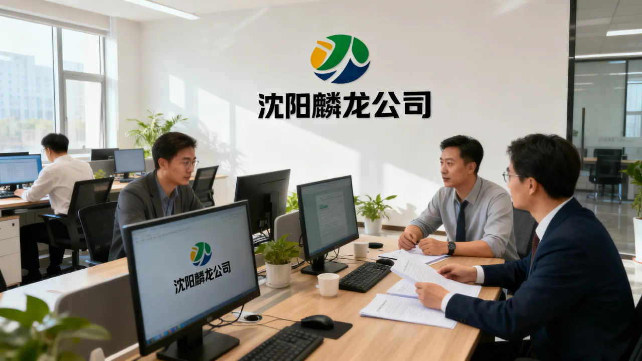 沈阳麟龙公司怎么样,靠谱吗值得去吗