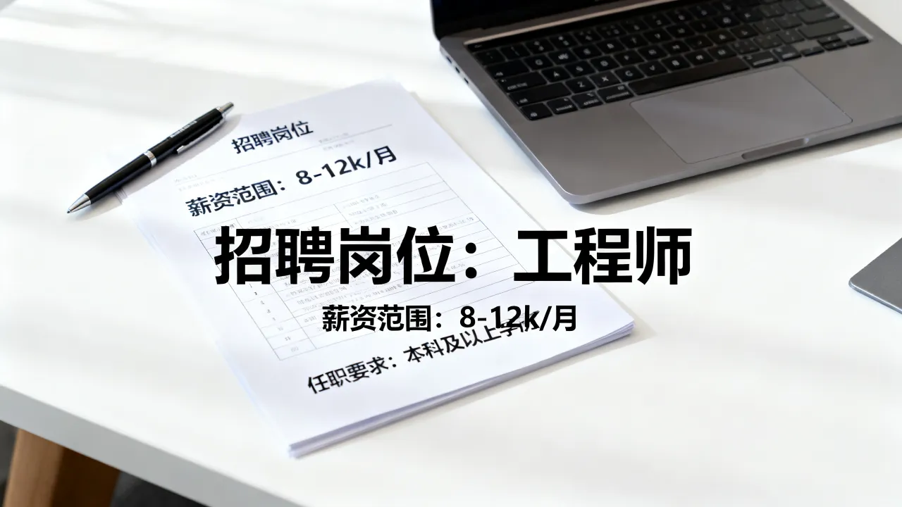 黄骅北气招聘待遇怎么样,招聘要求有哪些?-图2 黄骅北气招聘待遇怎么样,招聘要求有哪些?-图2