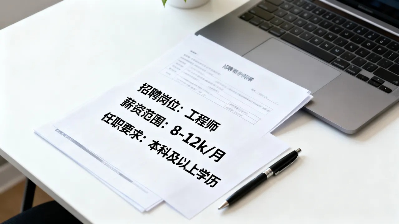 黄骅北气招聘待遇怎么样,招聘要求有哪些?-图3 黄骅北气招聘待遇怎么样,招聘要求有哪些?-图3