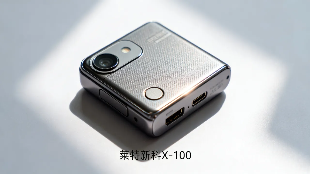 莱特新科怎么样,靠谱吗,质量售后有保障吗-图1 莱特新科怎么样,靠谱吗,质量售后有保障吗-图1