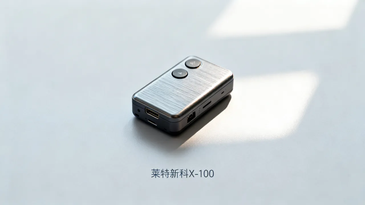 莱特新科怎么样,靠谱吗,质量售后有保障吗-图2 莱特新科怎么样,靠谱吗,质量售后有保障吗-图2