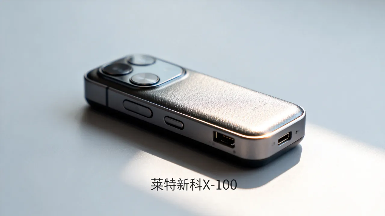 莱特新科怎么样,靠谱吗,质量售后有保障吗-图3 莱特新科怎么样,靠谱吗,质量售后有保障吗-图3