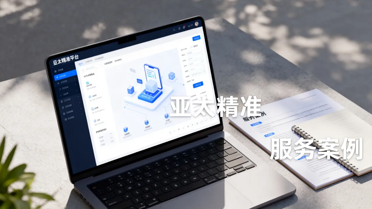 亚太精准怎么样，这个平台到底靠谱吗值得推荐吗-图3