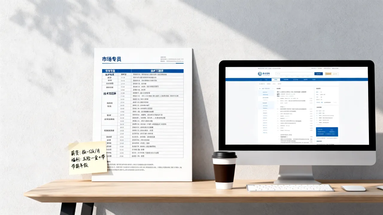 保定盛隆公司招聘岗位有哪些,工资待遇及福利如何-图1