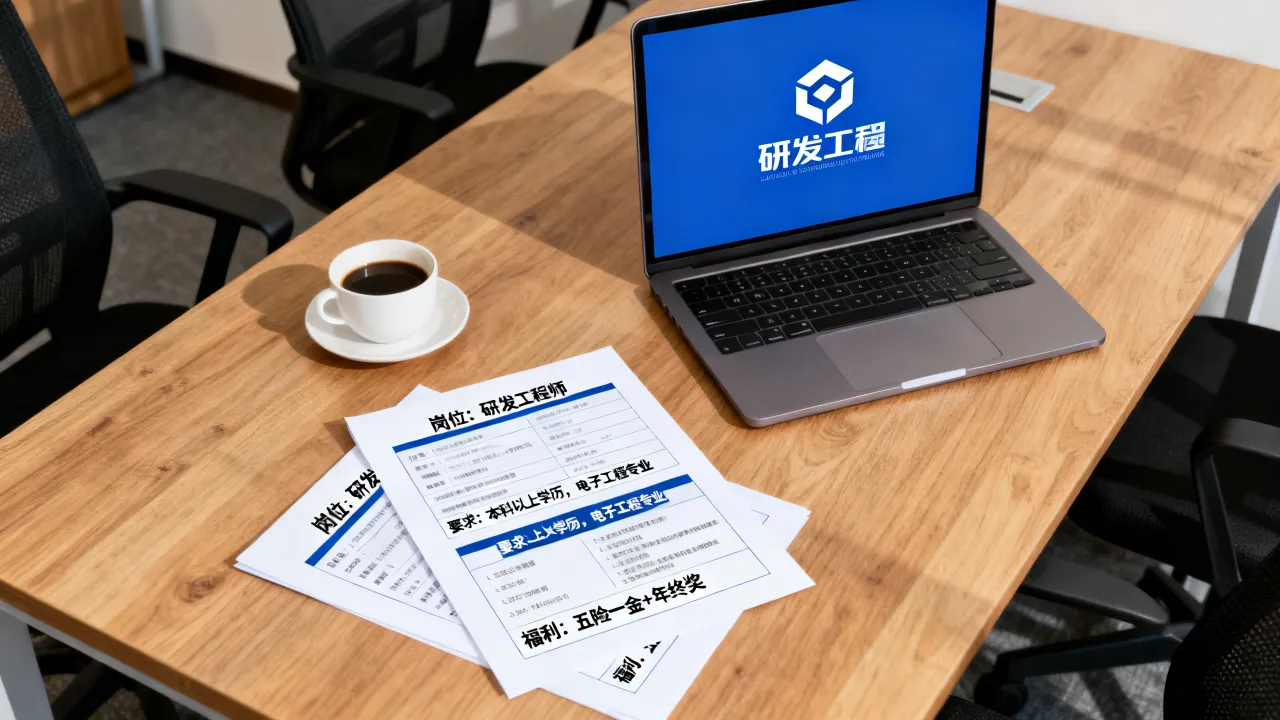 南宁华锑科技招聘条件是什么,值得去吗?-图1 南宁华锑科技招聘条件是什么,值得去吗?-图1