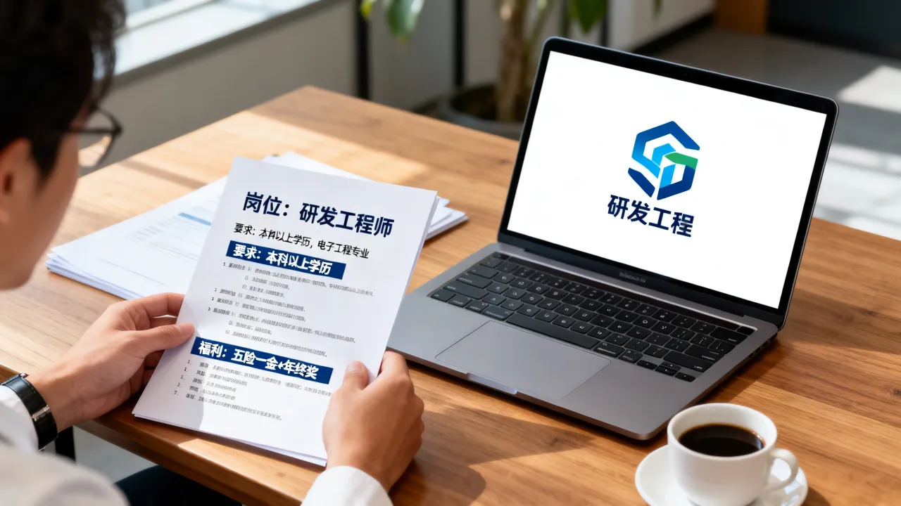 南宁华锑科技招聘条件是什么,值得去吗?-图2 南宁华锑科技招聘条件是什么,值得去吗?-图2