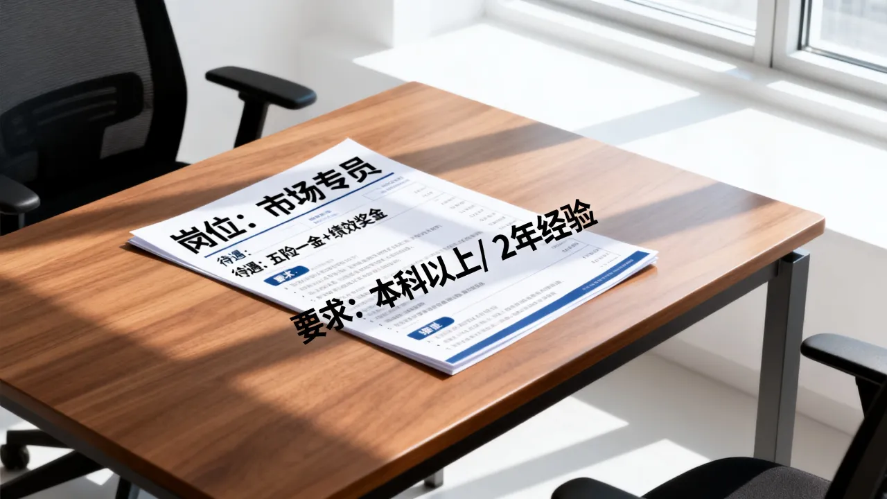 荆门国昊文化招聘靠谱吗,待遇怎么样,有哪些岗位要求?-图1 荆门国昊文化招聘靠谱吗,待遇怎么样,有哪些岗位要求?-图1