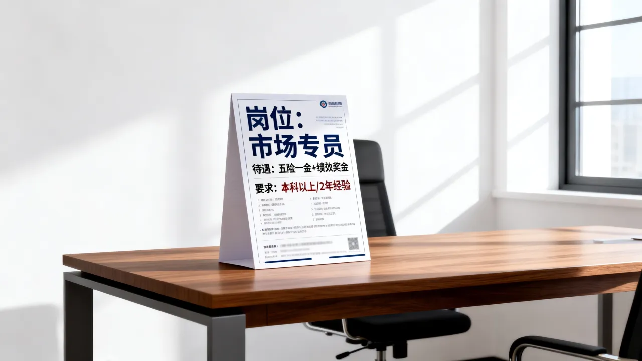 荆门国昊文化招聘靠谱吗,待遇怎么样,有哪些岗位要求?-图3 荆门国昊文化招聘靠谱吗,待遇怎么样,有哪些岗位要求?-图3