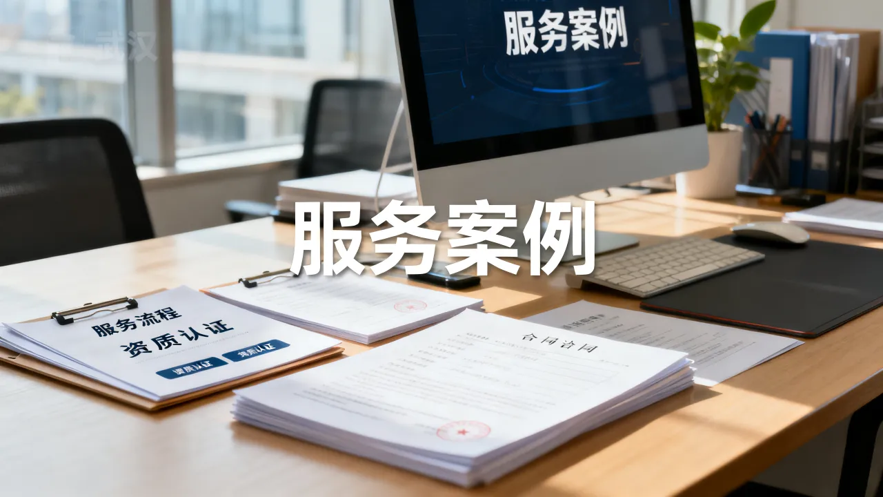 武汉人事外包公司怎么选,靠谱服务哪家好-图2 武汉人事外包公司怎么选,靠谱服务哪家好-图2