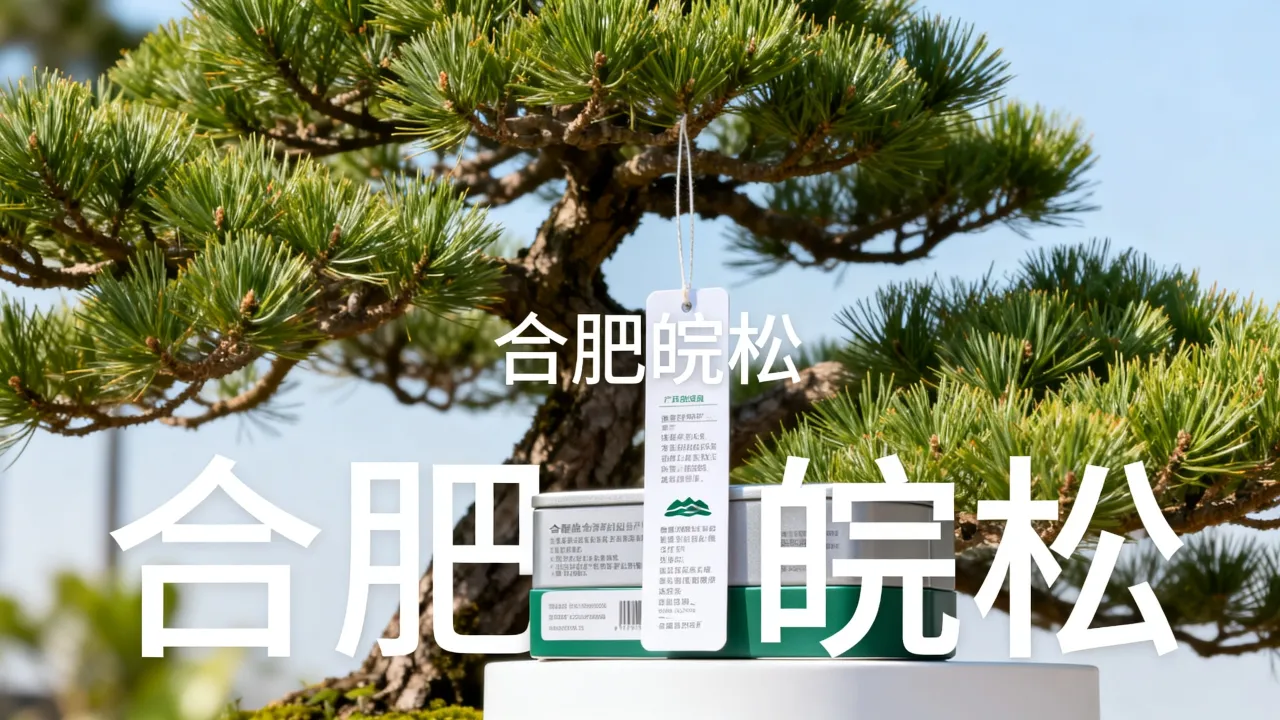 合肥皖松怎么样,合肥皖松的性价比和口碑究竟如何?-图3 合肥皖松怎么样,合肥皖松的性价比和口碑究竟如何?-图3