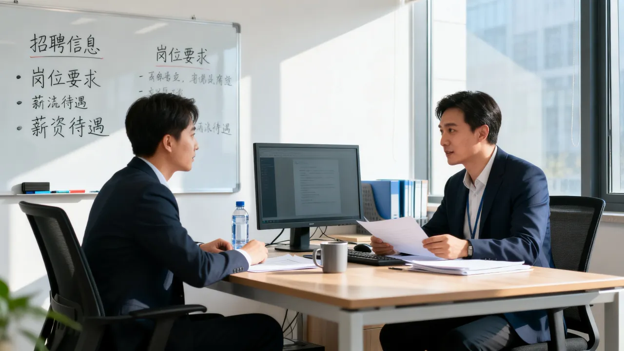 惠州鼎智通讯招聘怎么样，工资待遇如何？-图3