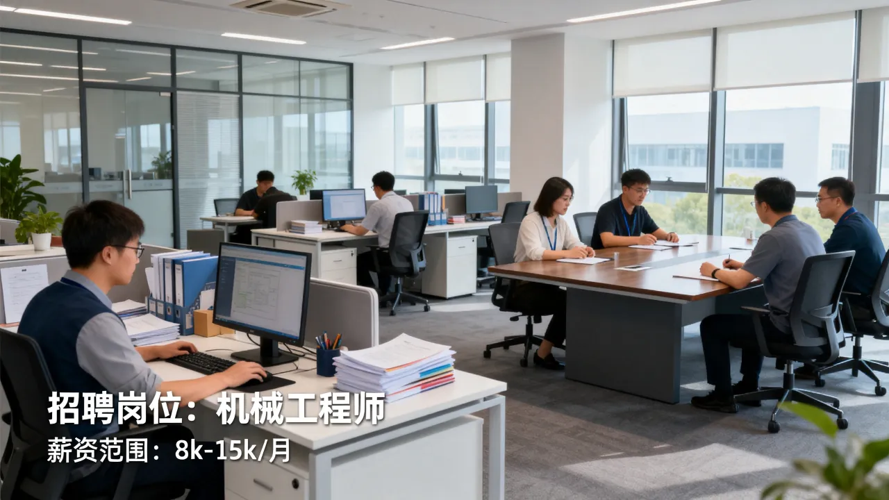 无锡利纳马招聘怎么样，工资待遇好不好？-图2