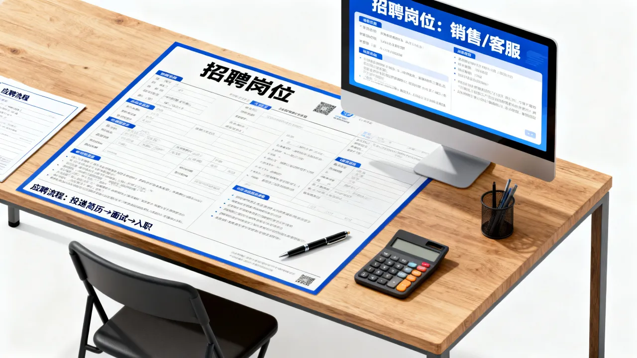 青田意尔康招聘信息是真的吗，怎样应聘入职？-图3