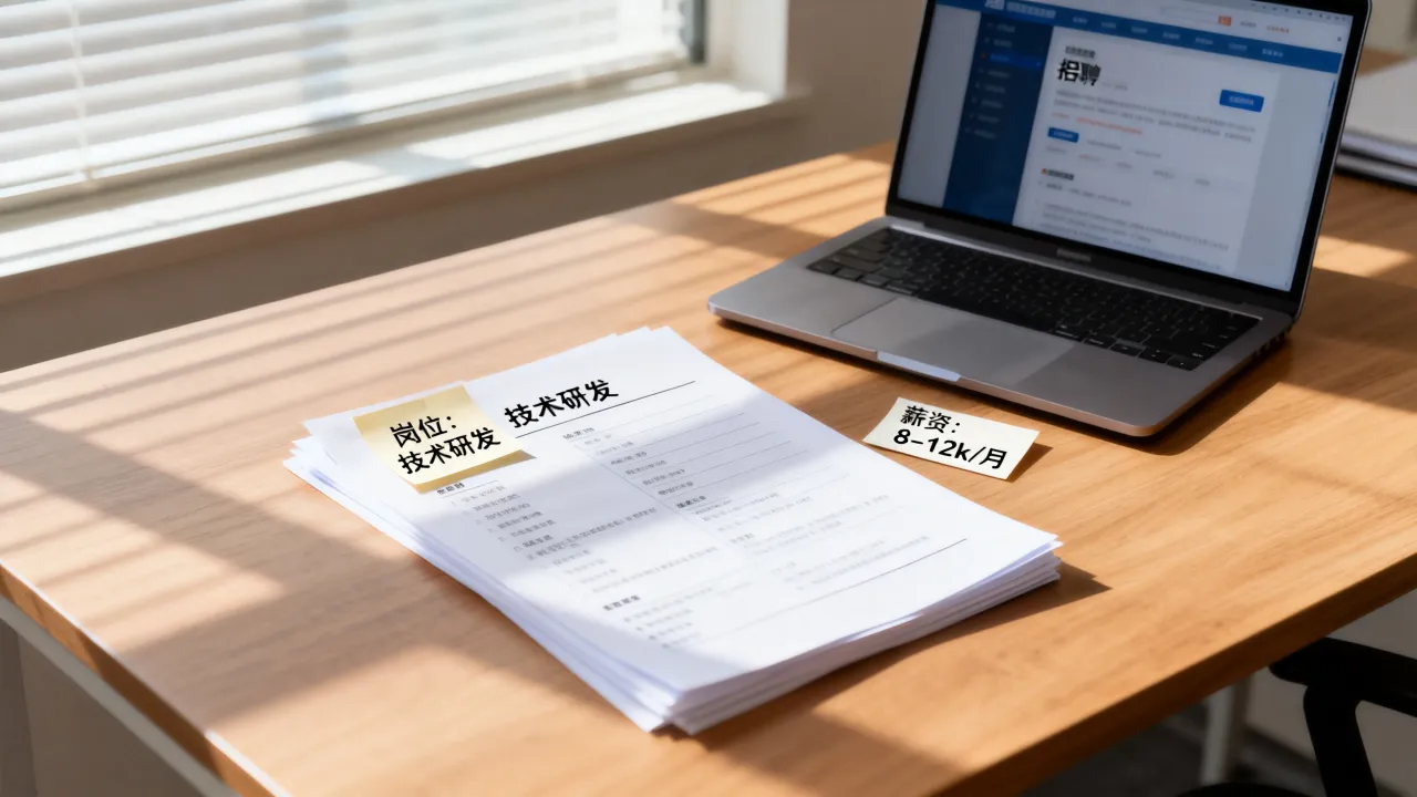 海口英利新能源招聘靠谱吗,薪资待遇如何?-图1 海口英利新能源招聘靠谱吗,薪资待遇如何?-图1
